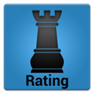 Chess Rating FREE