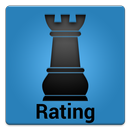 Chess Rating FREE APK