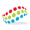 GPS Track Services APK