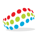 GPS Track Services APK