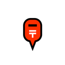 ポストマップ APK