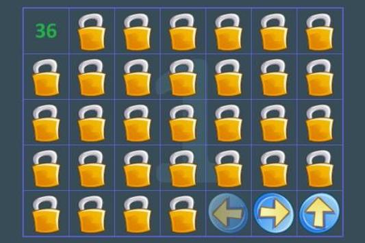 Make Up Words From Letters For Android Apk Download