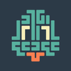 CFCross Link-a-Pix puzzles APK