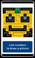 CFCross Link-a-Pix puzzles 截图 3