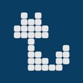 FCross Link-A-Pix puzzles