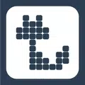 FCross Puzzles