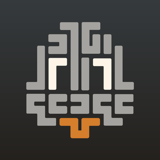 Connect Numbers Puzzle FCross