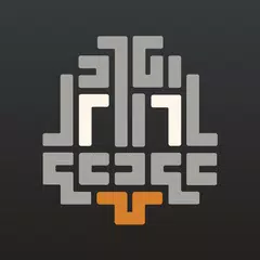 FCross Link-A-Pix puzzles