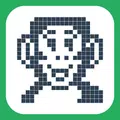 JCross Nonograms