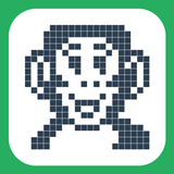 Nonogramas APK