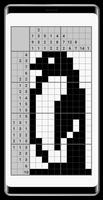 3 Schermata Nonograms JCross