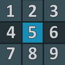 APK Sudoku