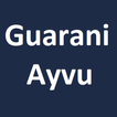 Guarani Ayvu icon
