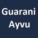 Guarani Ayvu-APK