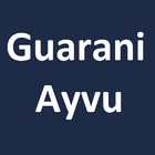 Guarani Ayvu Zeichen