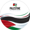 Por Palestina APK