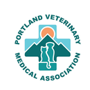 PortlandVMA Community APK