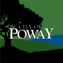 Poway CityApp APK