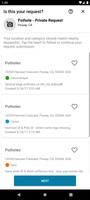 Poway CityApp Ekran Görüntüsü 3