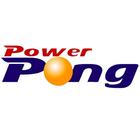 Power Pong ไอคอน