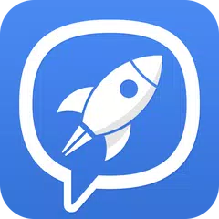 Potato chat APK 下載