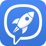 Potato chat-APK