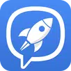 APK Potato chat