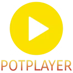 Daum Pot Player APK download