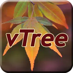 Virginia Tech Tree ID アプリダウンロード