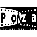 APK Poza Kadrem