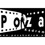 Poza Kadrem