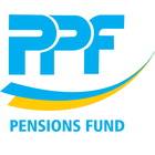 PPF Taarifa icon