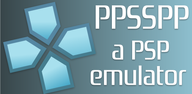 PPSSPP para Android - Baixe o APK na Uptodown