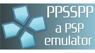 How to download PPSSPP - PSP emulator on Mobile
