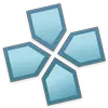 PPSSPP icon