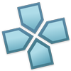 PPSSPP icono