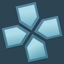 PPSSPP for Android TV Download for Android TV Free and Fast