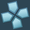 PPSSPP - Emulator PSP APK