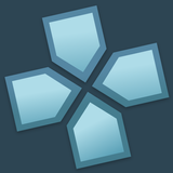 PPSSPP icon