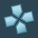 PPSSPP - โปรแกรมจำลอง PSP APK