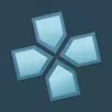 PPSSPP - Emulador de PSP APK