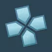 PPSSPP - PSP emulator