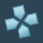 Jogos Atualizados Mais Recentemente