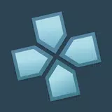 PPSSPP