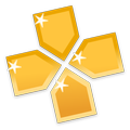 PPSSPP Gold - PSP emulator