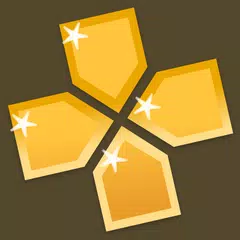 download PPSSPP Oro - Emulatore PSP APK
