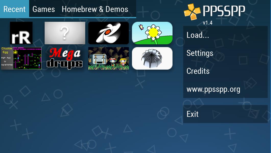Psp gold игры. PPSSPP эмулятор. PPSSPP - PSP Emulator. Игры на PPSSPP эмулятор на андроид. Эмулятор PPSSPP на андроид.