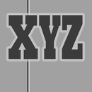 tibibo:xyz APK