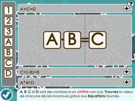 tibibo:xyz imagem de tela 3