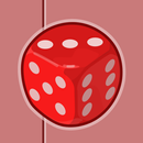 tibibo:jeux-APK